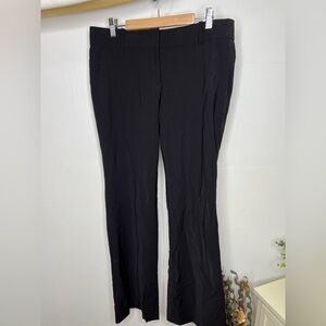 Ann Taylor Dress Pants